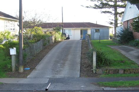 Photo of property in 17 Piako Street, Otara, Auckland, 2023