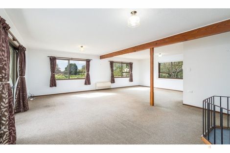 Photo of property in 14 Gorge Road, Waimate, 7924