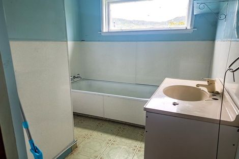 Photo of property in 12 Mcgowan Street, Runanga, 7803