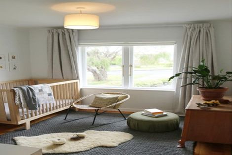 Photo of property in 30 Eastglen Road, Glen Eden, Auckland, 0602