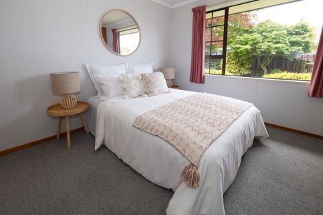 Photo of property in 8 Burton Place, Allenton, Ashburton, 7700