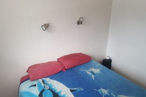 Photo of property in 5b Angle Street, Picton, 7220