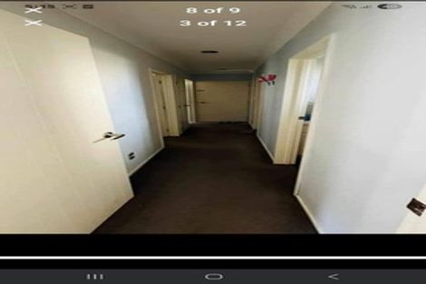 Photo of property in 10 Bushpark Place, Flat Bush, Auckland, 2016