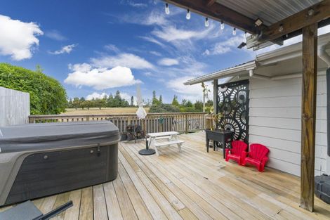 Photo of property in 181 Tauhara Road, Tauhara, Taupo, 3330