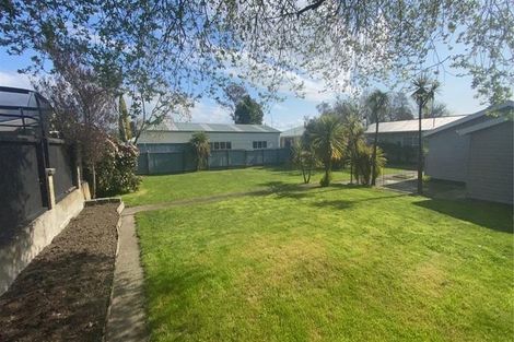 Photo of property in 605 Waimea Road, Annesbrook, Nelson, 7011