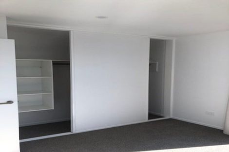 Photo of property in 534 Madras Street, St Albans, Christchurch, 8014