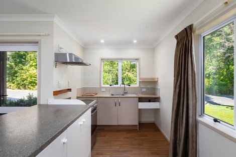 Photo of property in 3/121 Rea Road, Tahawai, Katikati, 3178