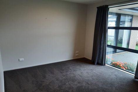 Photo of property in 6 Shale Court, Rolleston, 7614