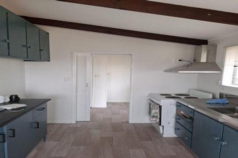 Photo of property in 2/8 Ambury Road, Mangere Bridge, Auckland, 2022