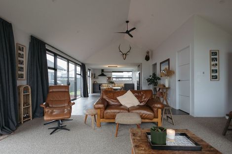 Photo of property in 14 Gimbal Place, Gleniti, Timaru, 7910