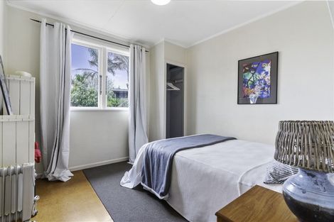 Photo of property in 17 Leo Street, Waihi Beach, 3611