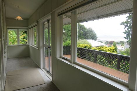 Photo of property in 503 Upper Albert Street, Thames, 3500