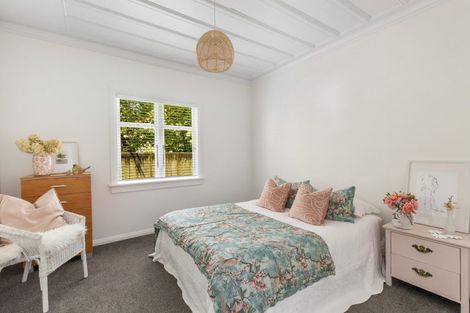 Photo of property in 131 Lemon Street, New Plymouth, 4312