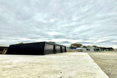 Photo of property in 175 Main Road North, Kaiapoi, 7691