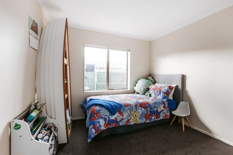 Photo of property in 5 Evansbel Place, Papamoa Beach, Papamoa, 3118