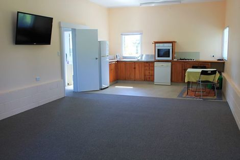 Photo of property in 257b Kerikeri Inlet, Kerikeri, 0230