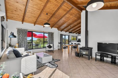 Photo of property in 91 Maisey Road, Redwood Valley, Richmond, 7081