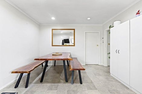 Photo of property in 111a Clevedon Road, Papakura, 2110