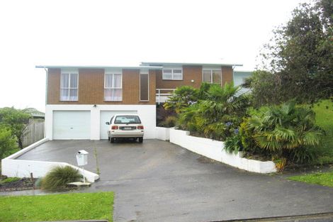 Photo of property in 41 Bellbird Avenue, Onerahi, Whangarei, 0110