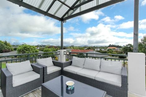Photo of property in 27a Shelter Grove, Frankleigh Park, New Plymouth, 4310