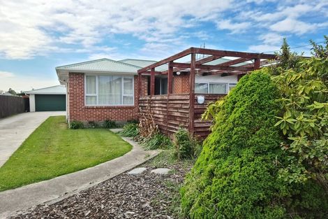 Photo of property in 30 Hope Street, Shirley, Christchurch, 8013