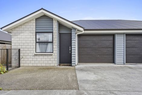 Photo of property in 3/278 Tramway Road, Chartwell, Hamilton, 3210