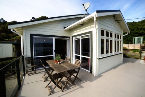 Photo of property in 2 Milford Street, Moeraki, Palmerston, 9482