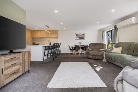 Photo of property in 3 Packhorse Lane, Arthurs Point, Queenstown, 9371