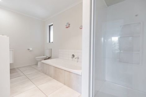 Photo of property in 38 Kuru Place, Papamoa, 3118