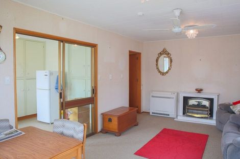 Photo of property in 4/100 Grace Street, Appleby, Invercargill, 9812