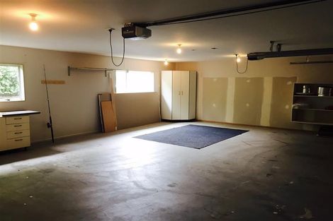 Photo of property in 45 Karaka Road, Beachlands, Auckland, 2018