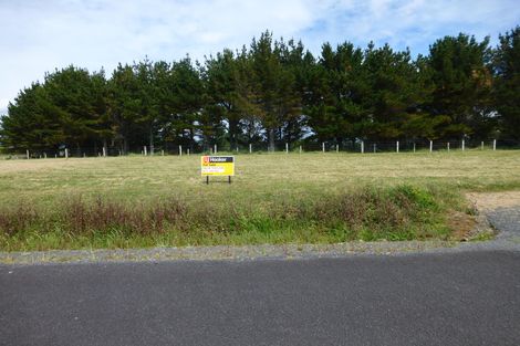 Photo of property in 216 Sulby Drive, Kawhia, 3889