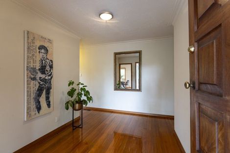 Photo of property in 4 Kirkdale Place, Avonhead, Christchurch, 8042