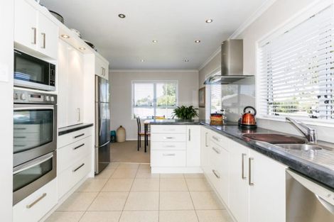 Photo of property in 33 Rochester Street, Tamatea, Napier, 4112