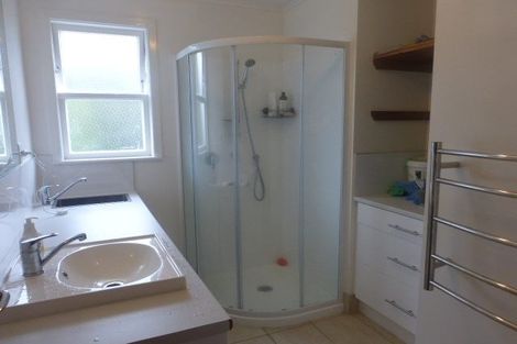 Photo of property in 103 Webster Avenue, Mount Roskill, Auckland, 1041