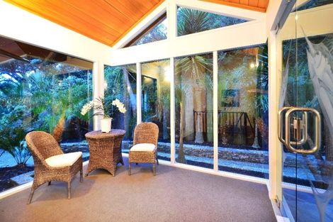 Photo of property in 11 Duncansby Road, Stanmore Bay, Whangaparaoa, 0932