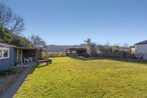 Photo of property in 147 Whitby Road, Wakefield, 7025