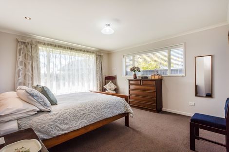 Photo of property in 13 Mcallister Lane, Mosgiel, 9024