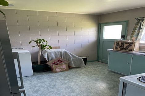 Photo of property in 9a Bowling Road, Greenmeadows, Napier, 4112