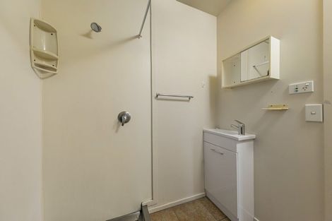 Photo of property in 16 Achilles Place, Wanaka, 9305