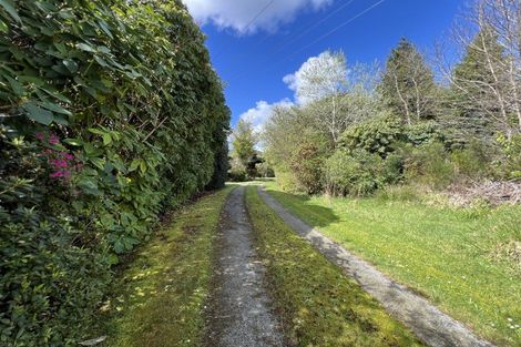 Photo of property in 9 Greymouth-kotuku Road, Arnold Valley, Dobson, 7872