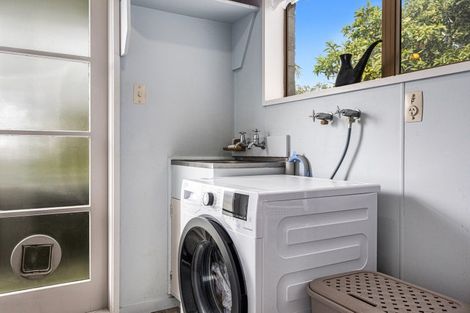 Photo of property in 13 Mokorua Grove, Whakatane, 3120