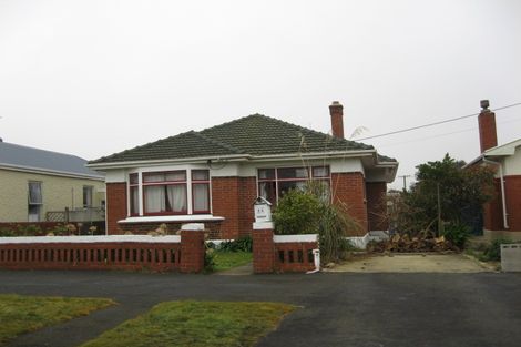 Photo of property in 20 Larkworthy Street, Saint Kilda, Dunedin, 9012