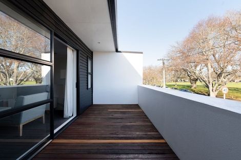 Photo of property in 132b Firth Street, Hamilton East, Hamilton, 3216