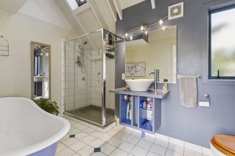 Photo of property in 80a Nottingham Street, Karori, Wellington, 6012