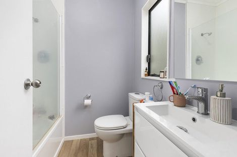 Photo of property in 27/55 Hamilton Road, Hataitai, Wellington, 6021