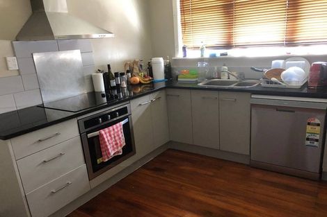Photo of property in 69 Dundale Avenue, Blockhouse Bay, Auckland, 0600