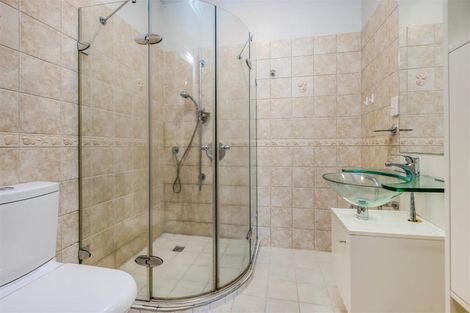 Photo of property in 12/126 Stancombe Road, Flat Bush, Auckland, 2016