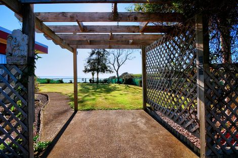 Photo of property in 72 Thompson Road, Waiotahe, Opotiki, 3198