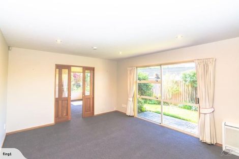 Photo of property in 83 Gardiners Road, Bishopdale, Christchurch, 8051